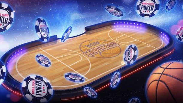 Jai Alai Betting پاکستان ریئل منی گیمز