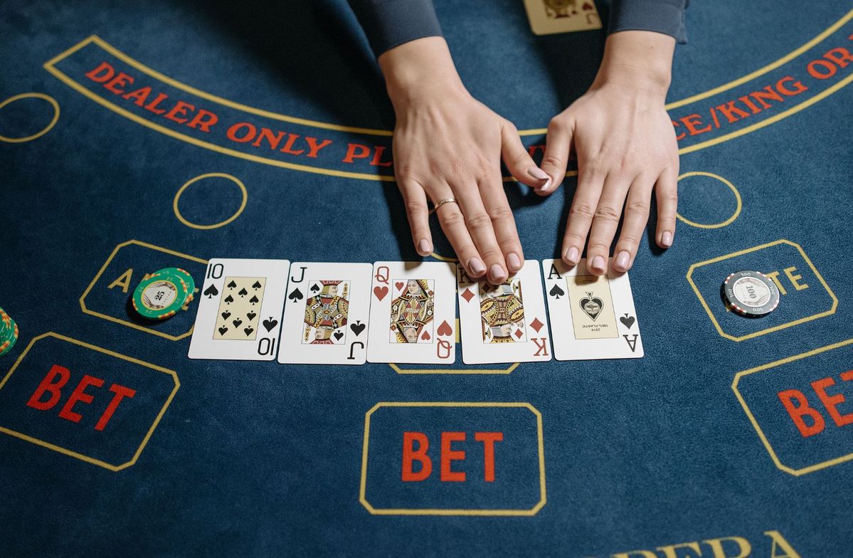 Jai Alai Betting پاکستان ریئل منی گیمز